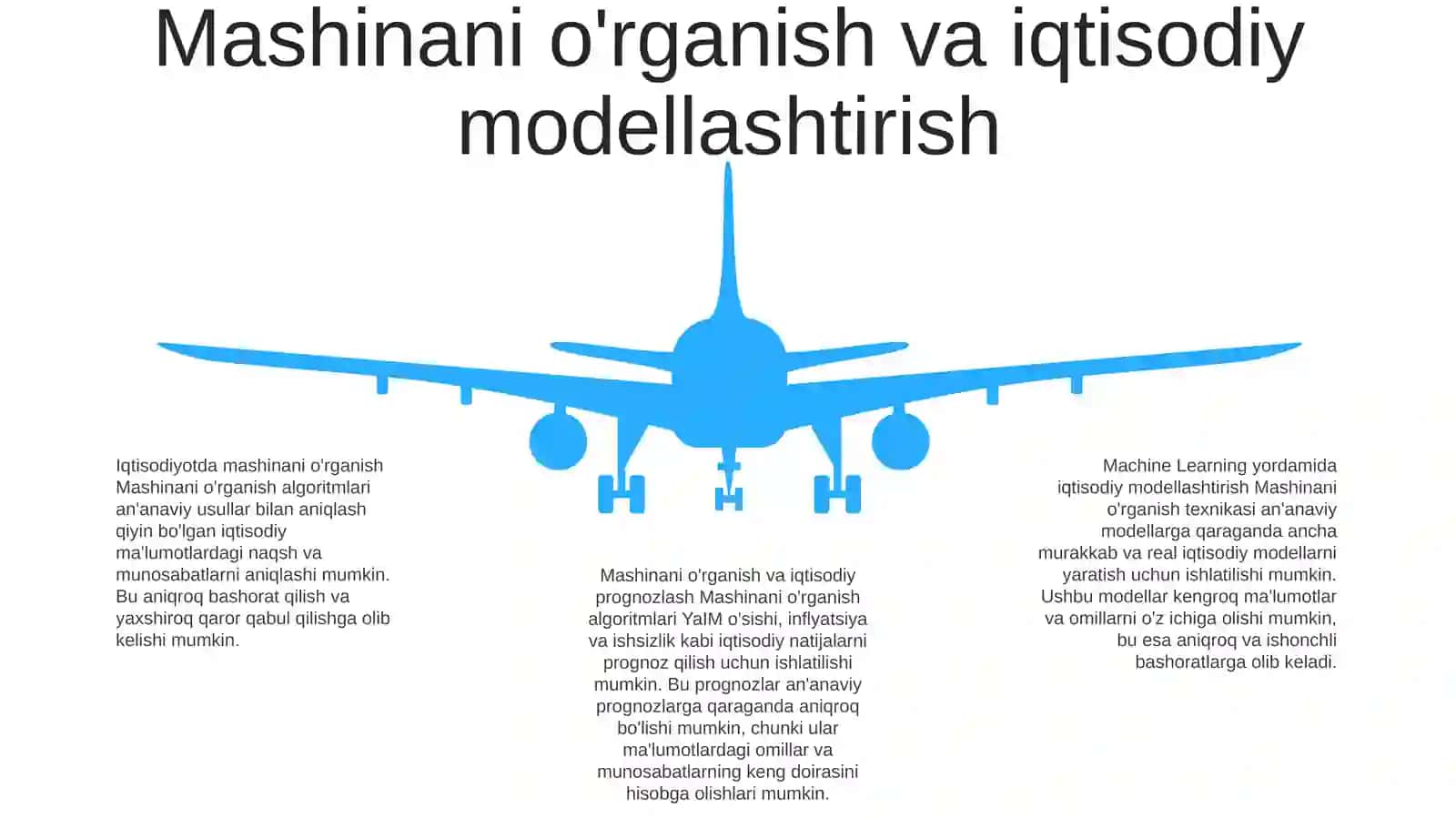 Sotsiologiyada Iqtisodiy Sohani OʻRganishdagi Innovatsion Texnologiyalar 4