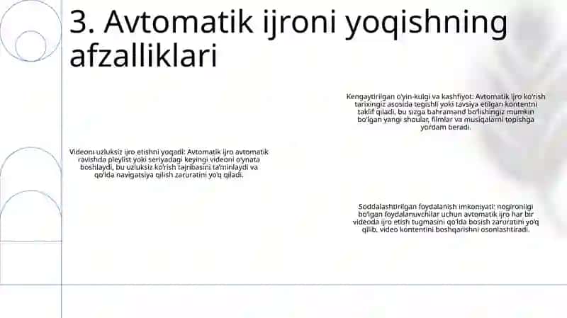 Autoplay Dasturini Kompyuterga OʻRnatish 4