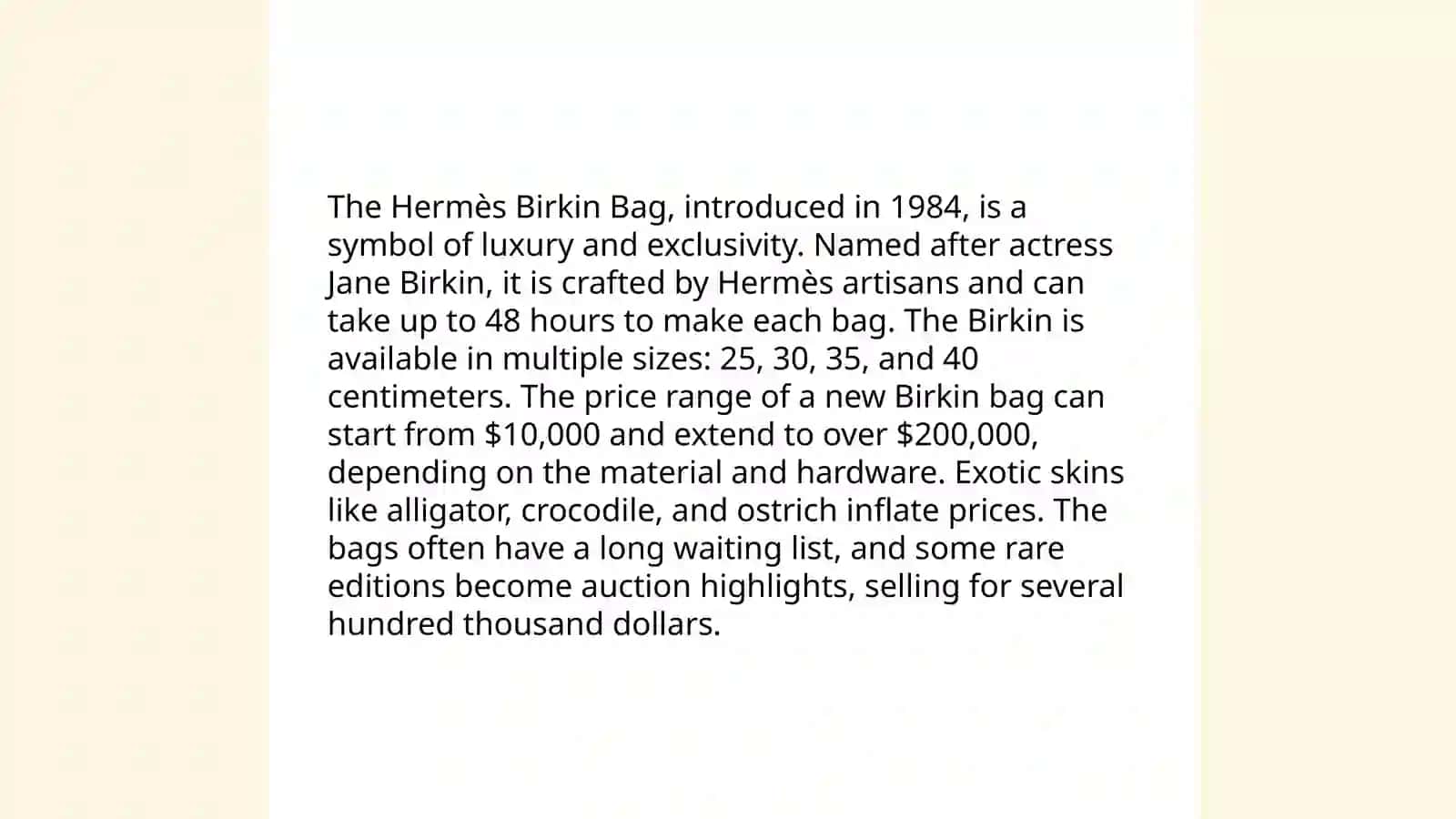 Hermes kompaniyasi 4