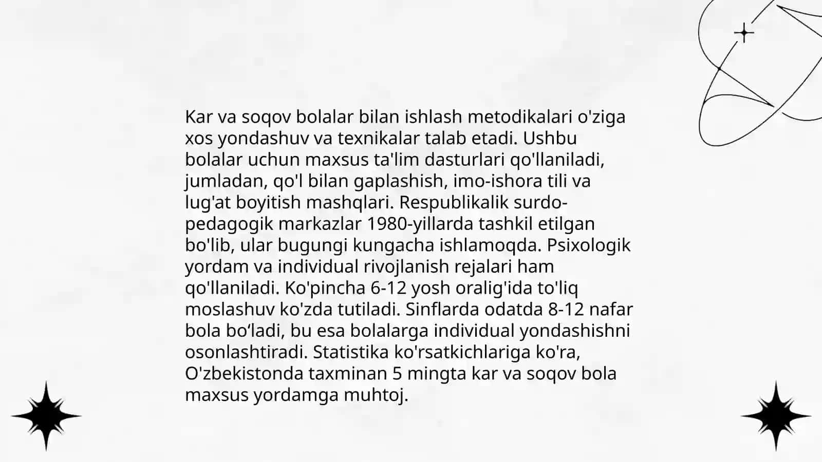Surdapedagogika 4