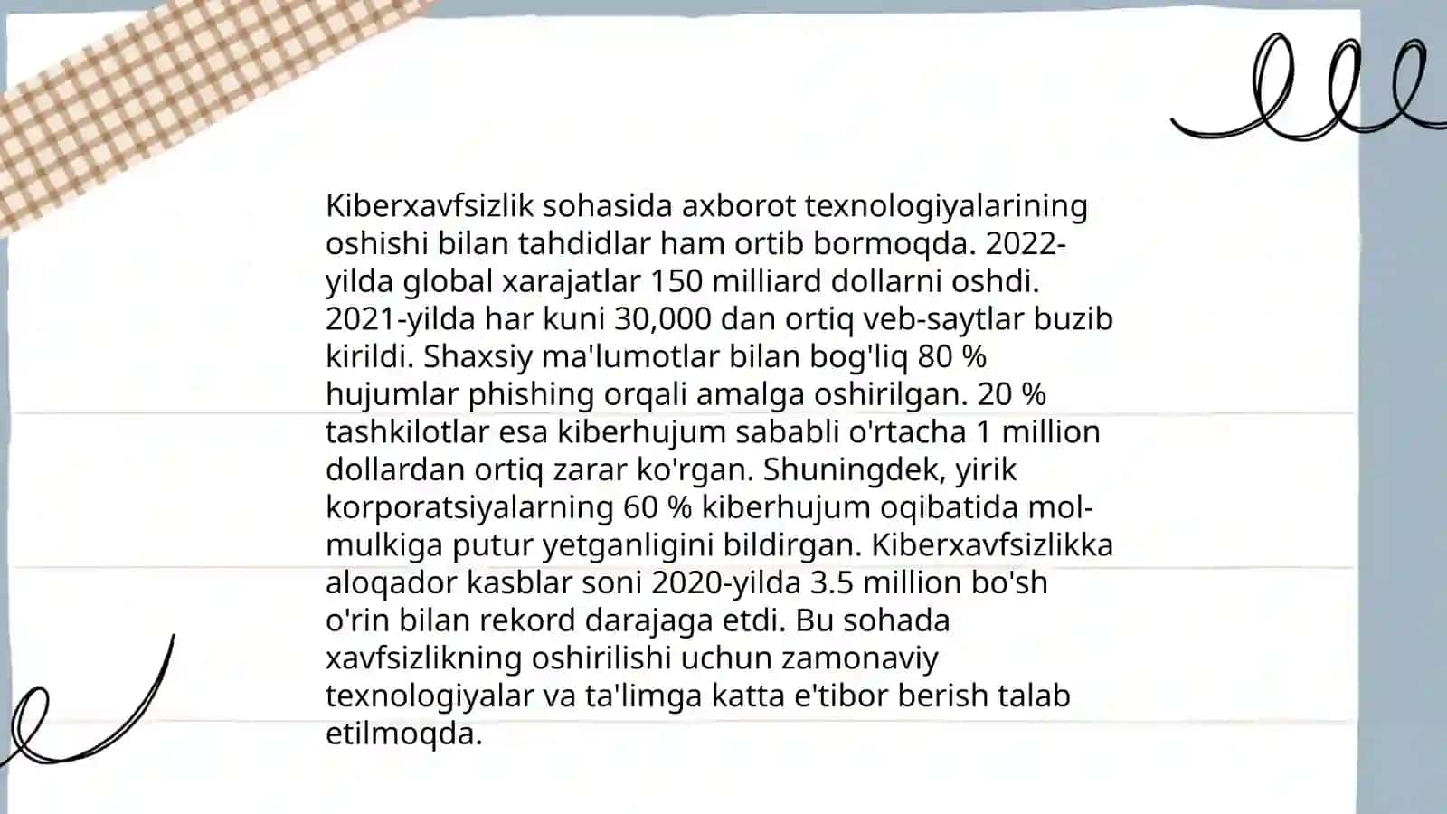 Sun'iy aql va mashinasozlik 4
