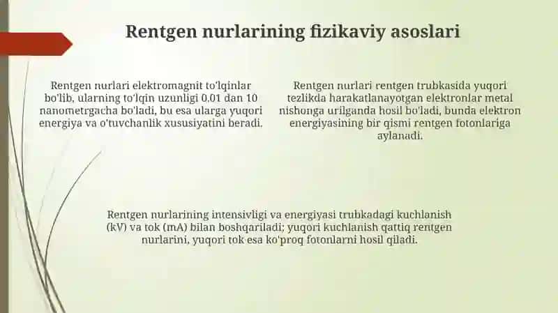 Rentgennurlarivaularningtatbiqi 4