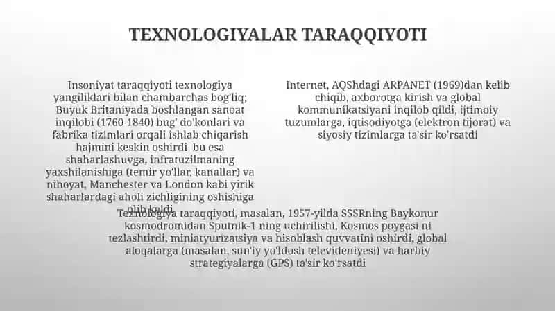 Insonparvarlik tamoyili 4