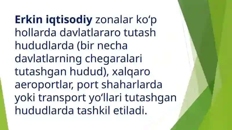Viloyat,tumanvashaharlarnikompleksvamutanosibijtimoiy-iqtisodiyrivojlantirish 4