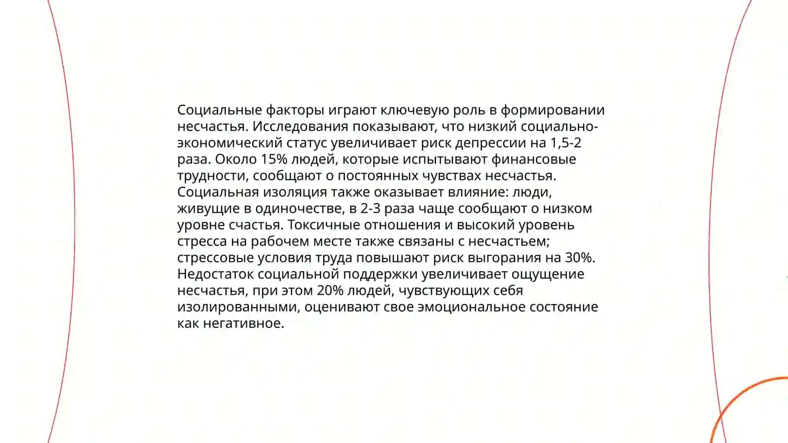 Взглядов Абдурауф Фитратана тему "Две категории несчастных людей" 4