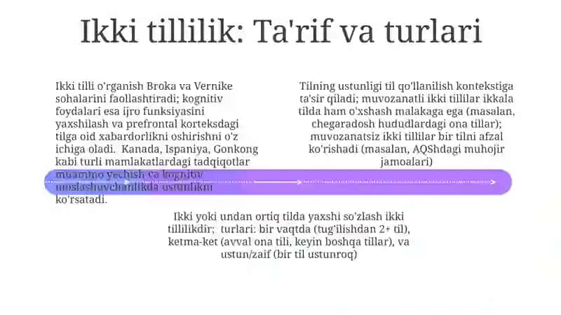 Psixolingvistika va dual ta'lim 4