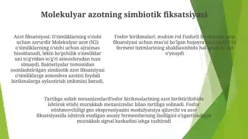 Ionlarning Passiv Va Faol Tashiluvi 4