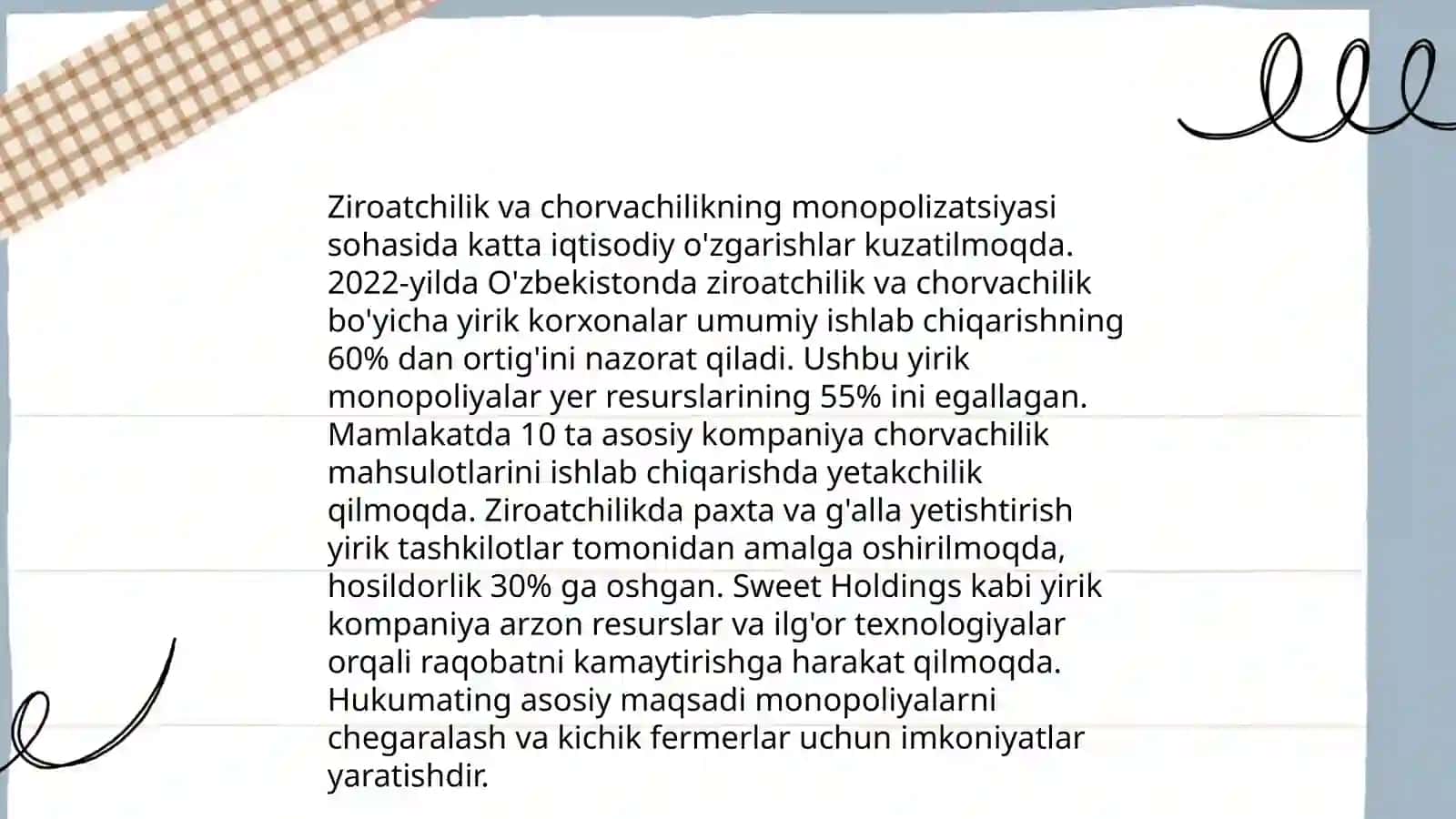 Ilk davlatlarning tashkil topishi va rivojlanish bosqichlari 4