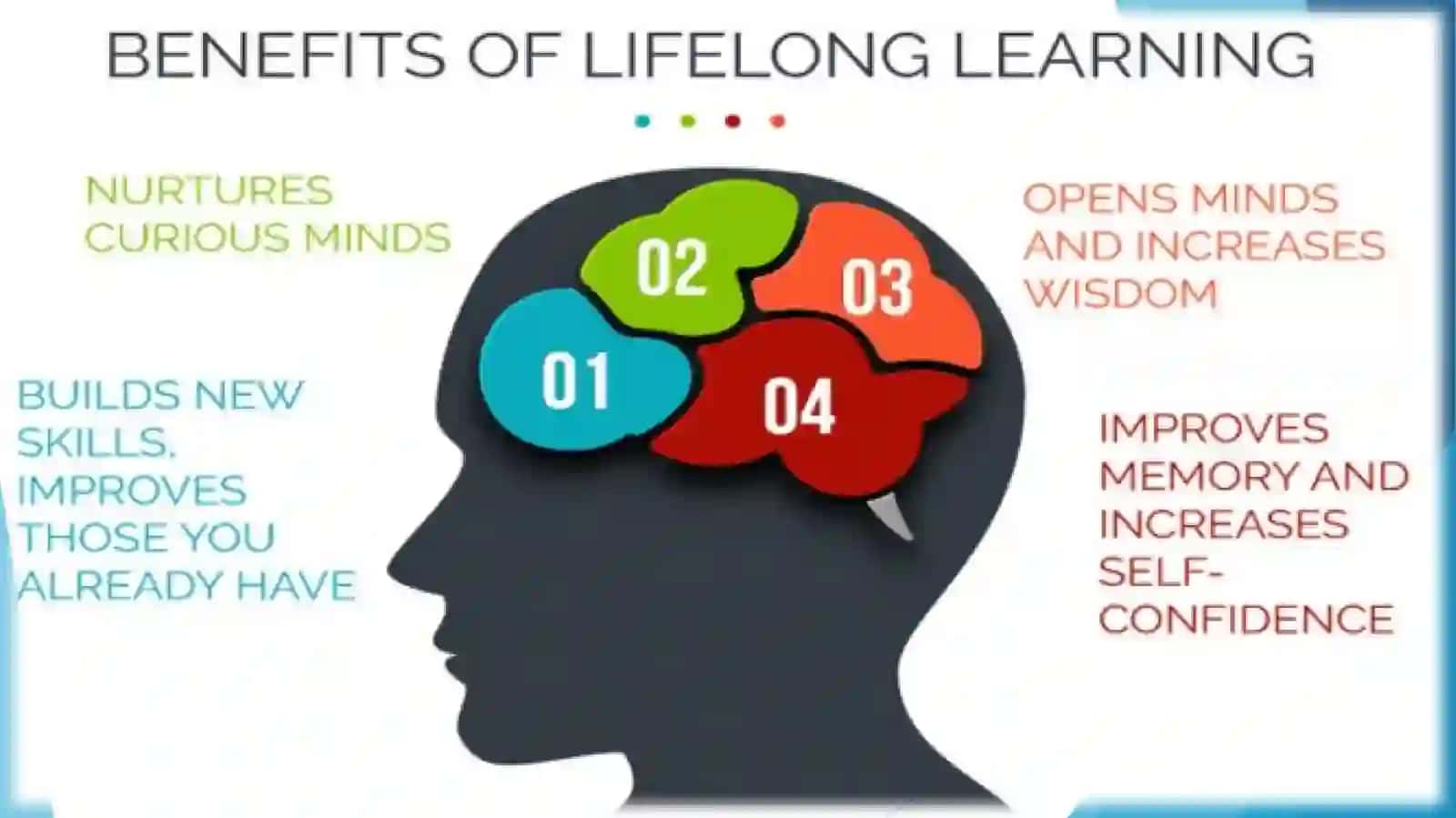 "Learning strategies". Succeeding in lifelong learning 4