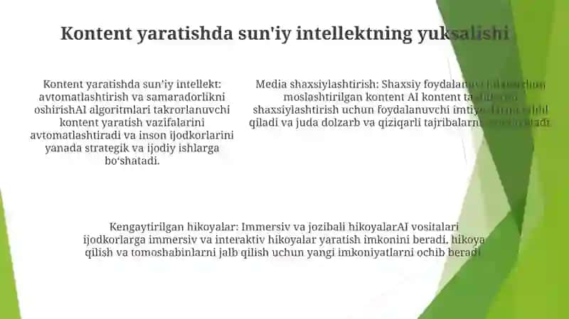 Media Makonda Axborotni Taqdim Etish 4