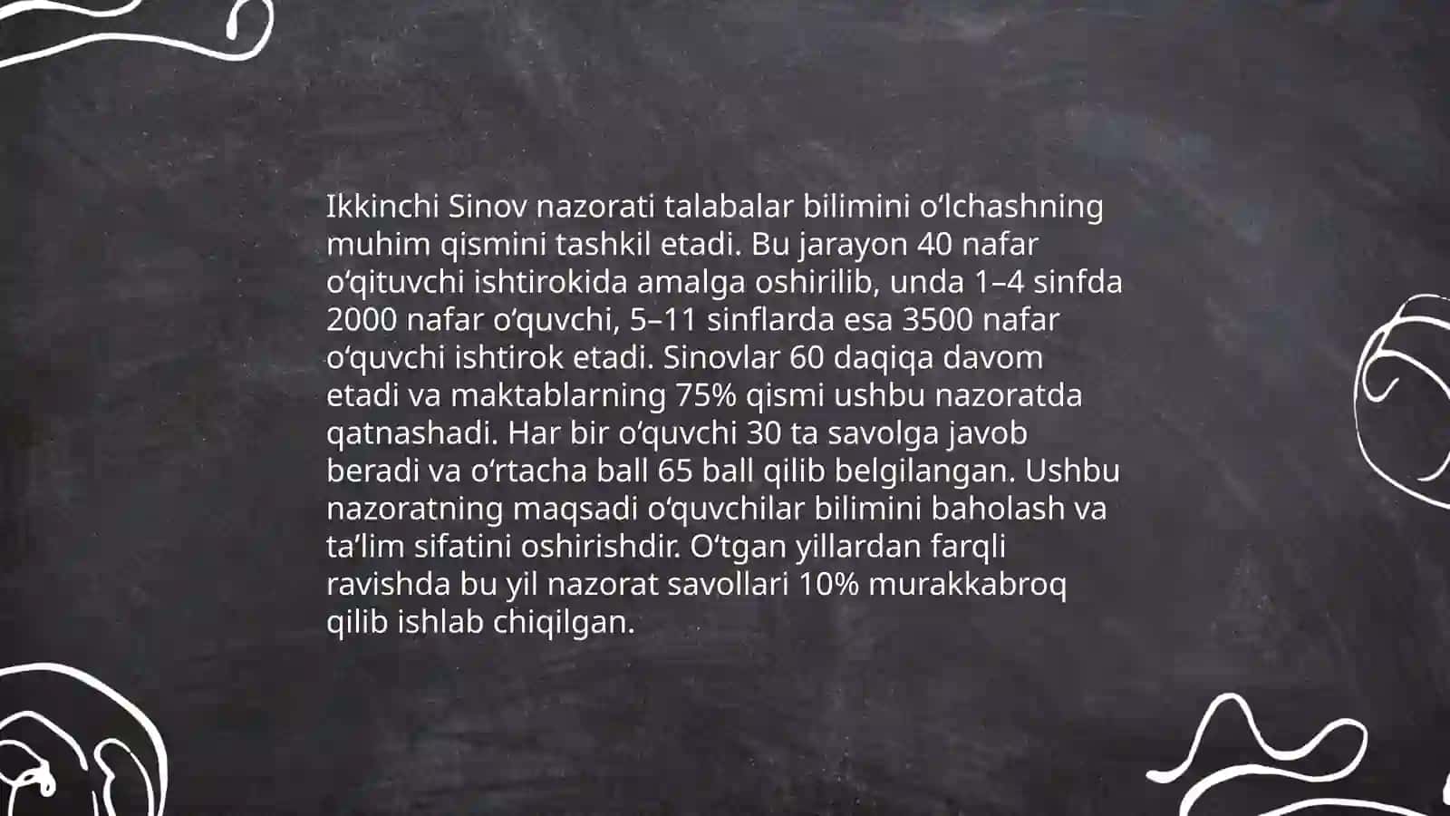 Nazorat turlari va ularning mohiyati 4