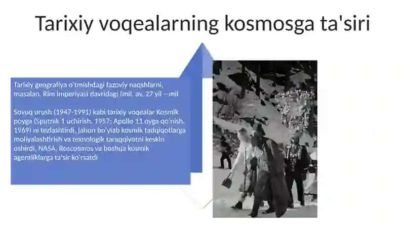 Tarixiy geografiyaning maqsadi va vazifalari 4