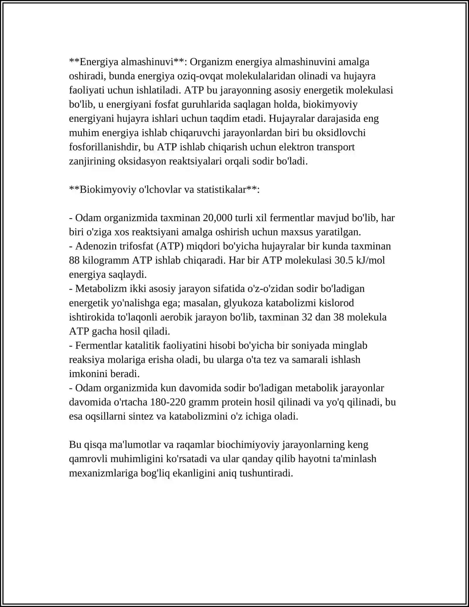BIOXILMAXILLIK 4