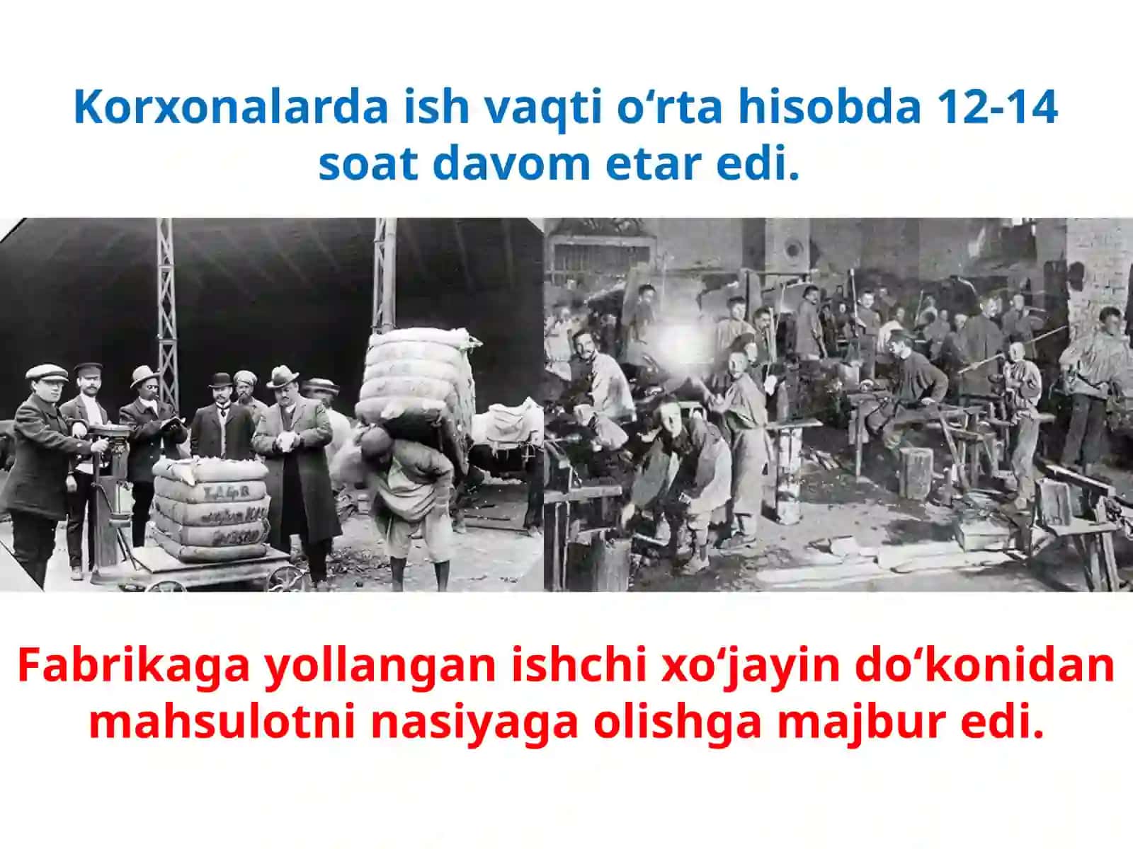 9-sinf Jahon tarixi fanidarsligi asosida 21-mavzu 4