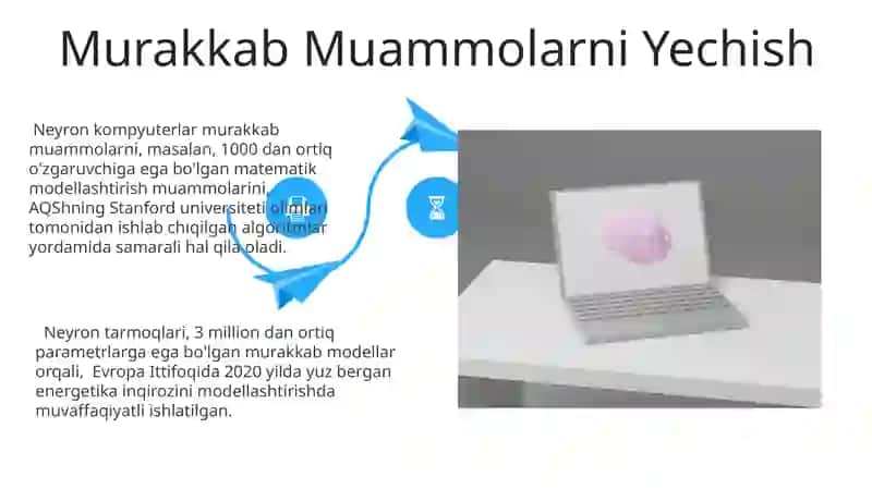 Neyro kompyuterlar 4