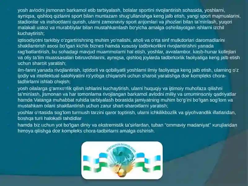 Barkamol avlod yili 4
