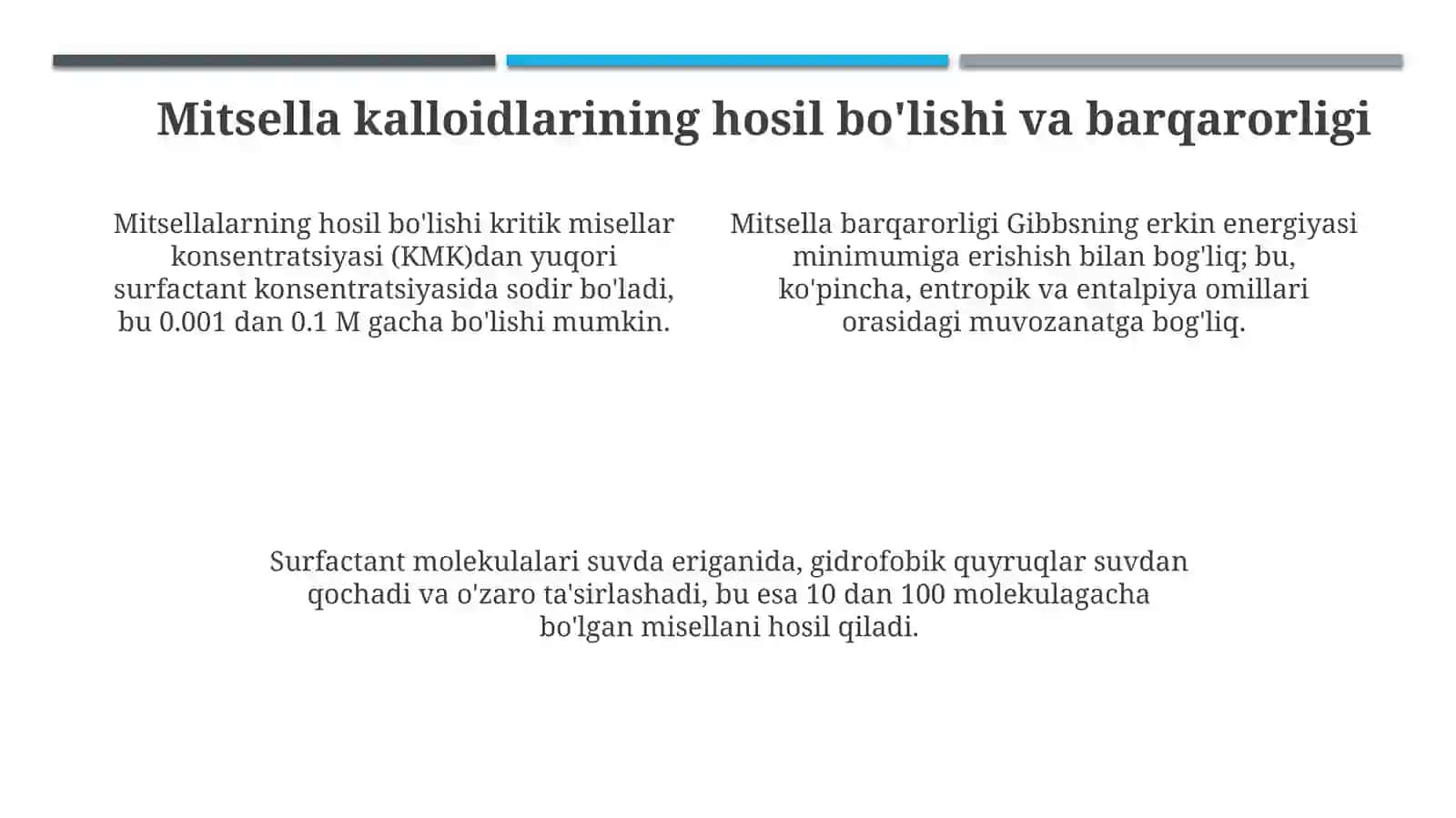 Mitsella kalloid 4