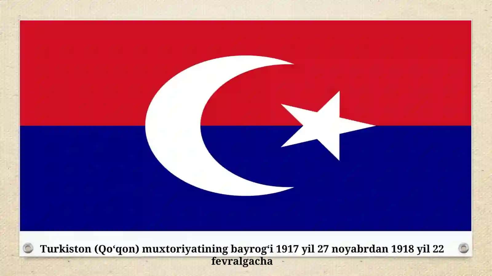 1917-1941 ЙИЛЛАРДА ЎЗБЕКИСТОН МУСТАБИД СОВЕТ ДАВЛАТИТАРКИБИДА 4
