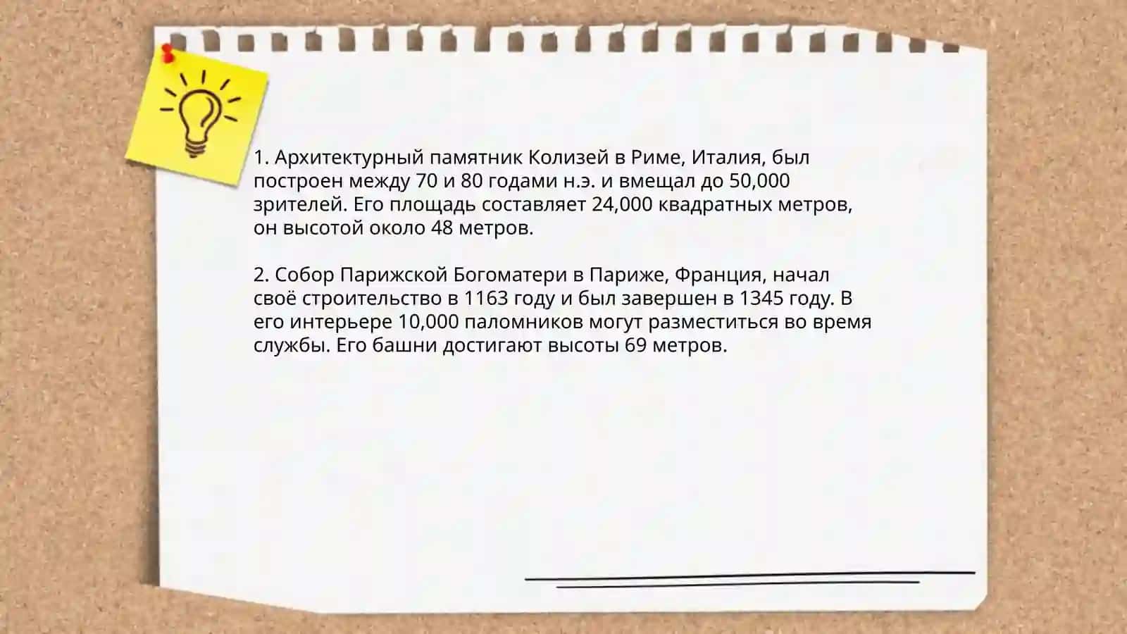 Термез – мой любимый город 4