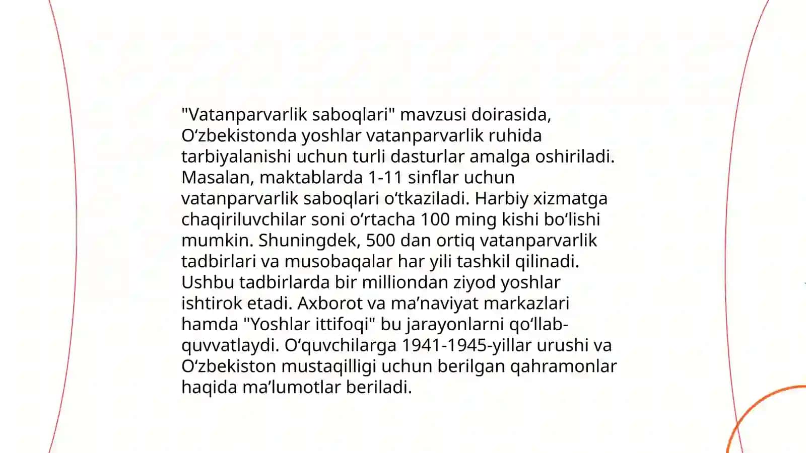 Jaloliddin Manguberdi Vatan himoyachisi 4