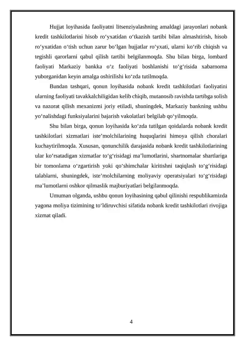 NOBANK KREDIT TASHKILOTLARI 4