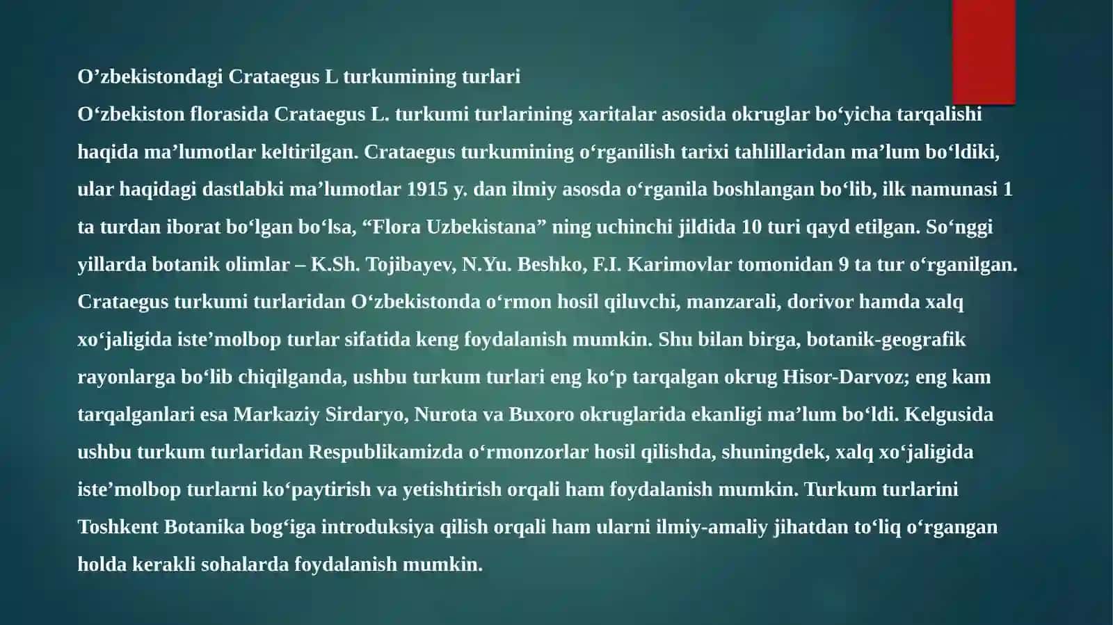 CrataegusL 4
