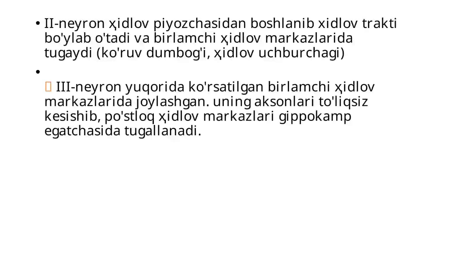 Hidlov Nervi 4