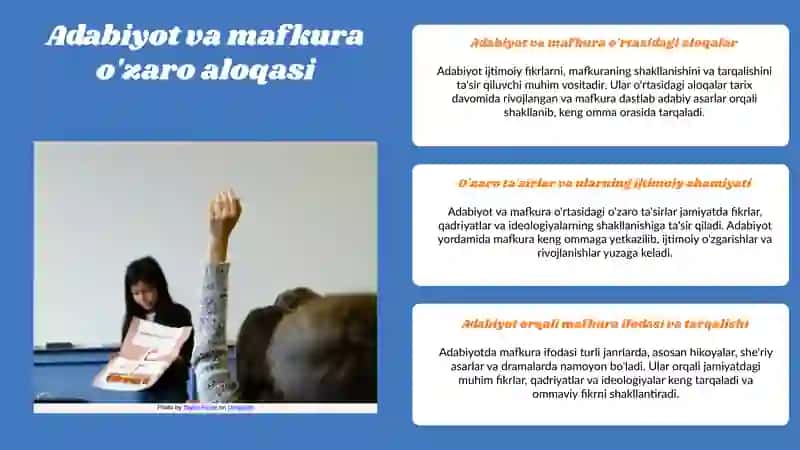 Adabiyot va mafkura 4