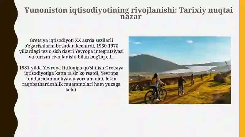 Mehnat unumdorligi: Ta'riflar va o'lchovlar 4