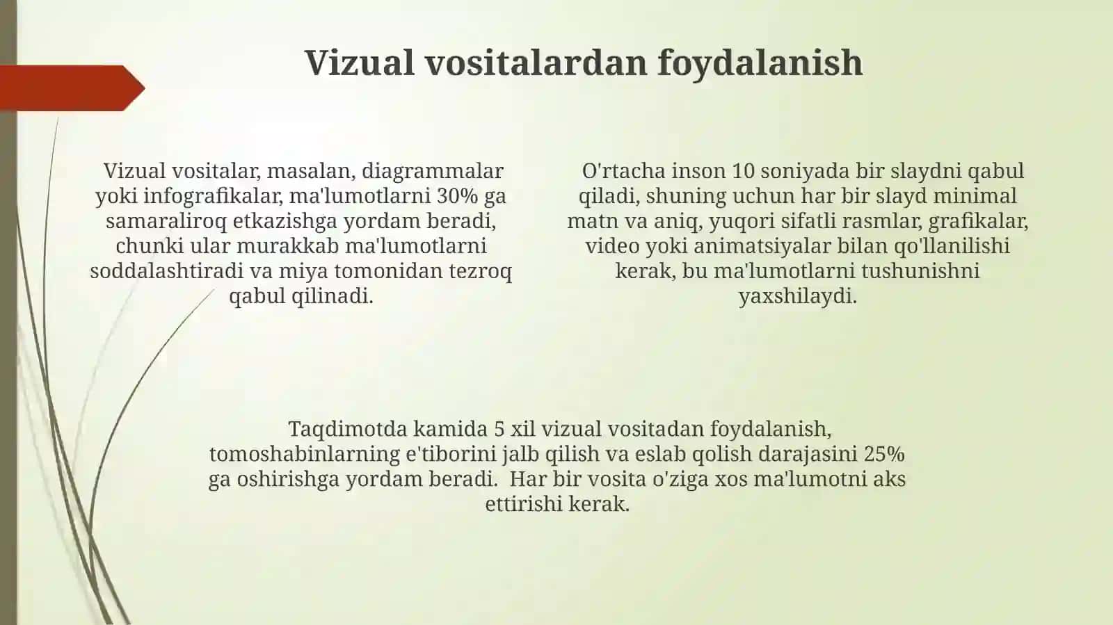Intraduksiyausullari 4