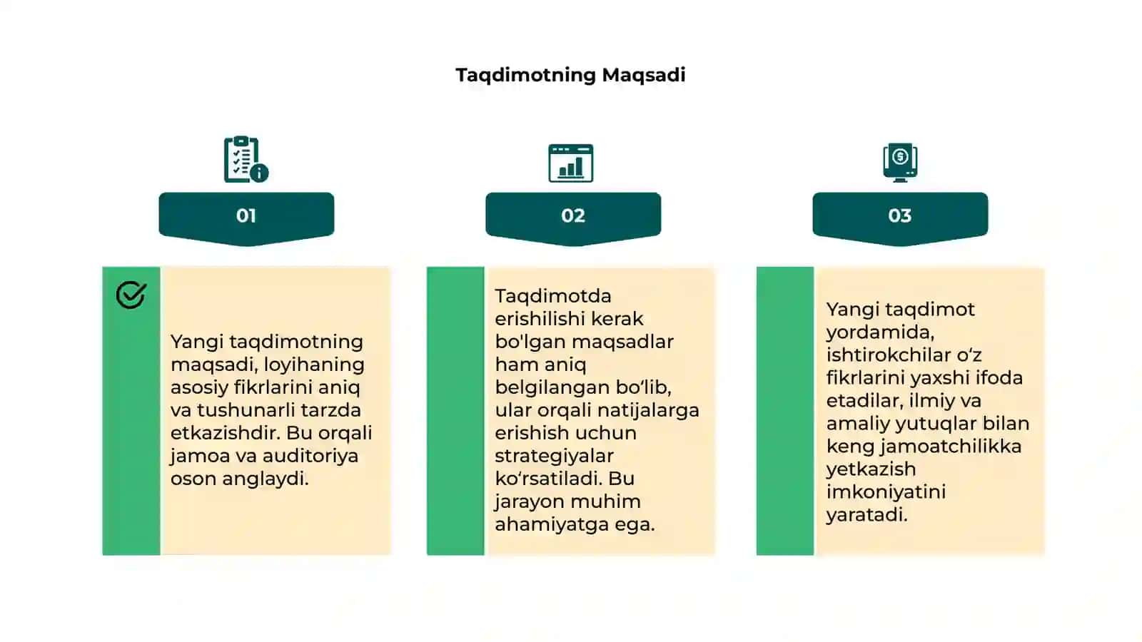 Yangi Taqdimot 4