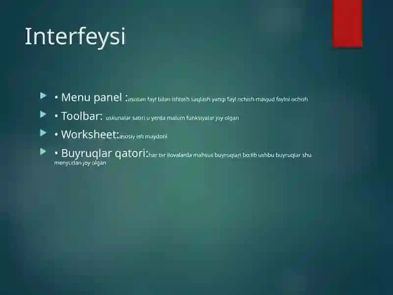 presentatsiya (taqdimot) 4