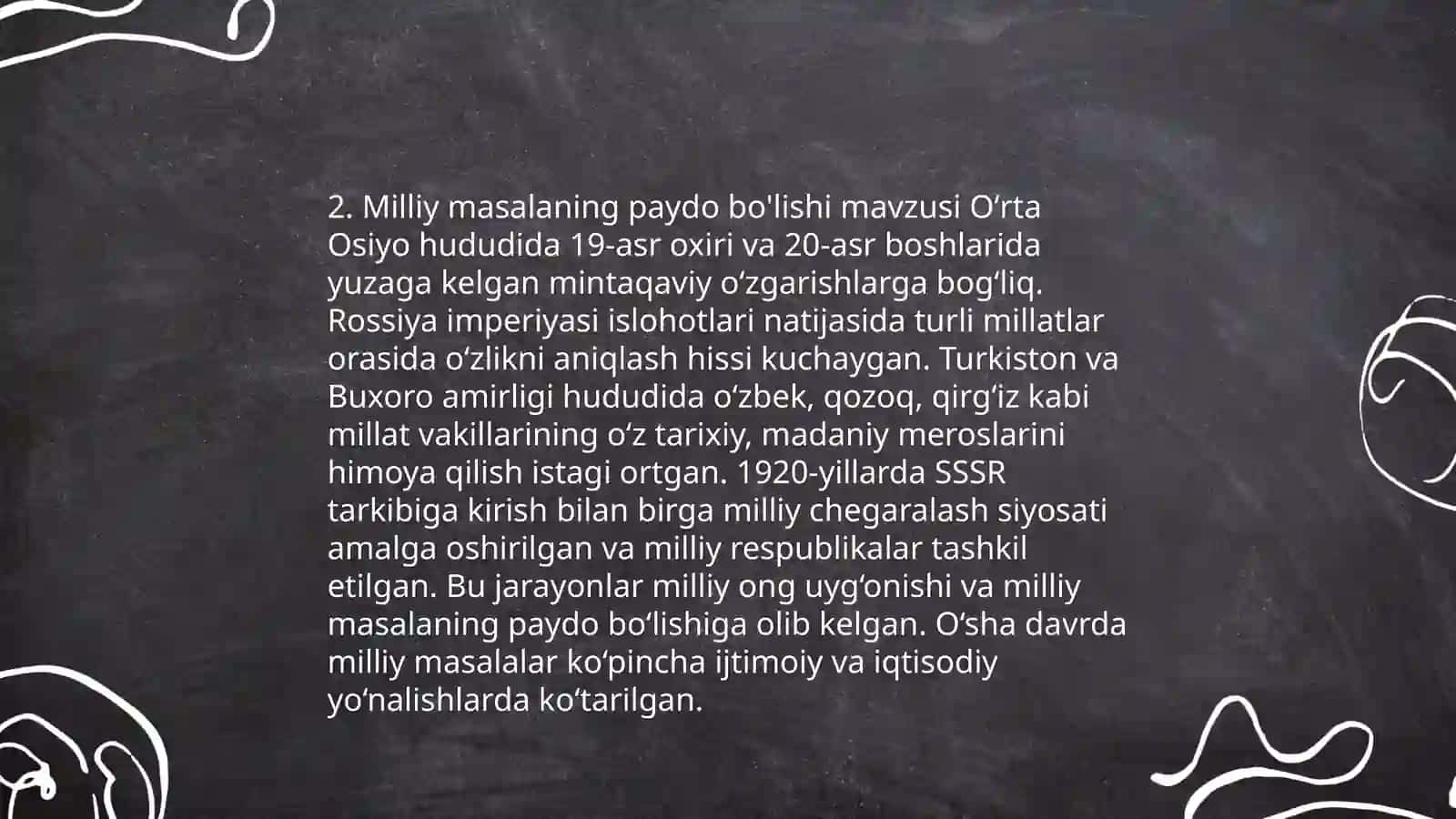 Avstriya imperyasida milliy masala 4