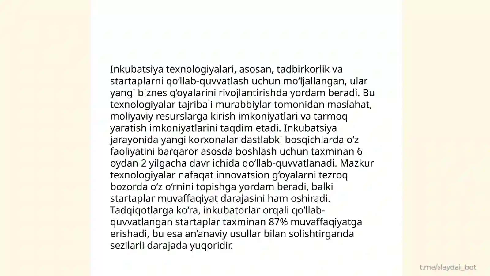 Parrandachilik agroklasterlari 4
