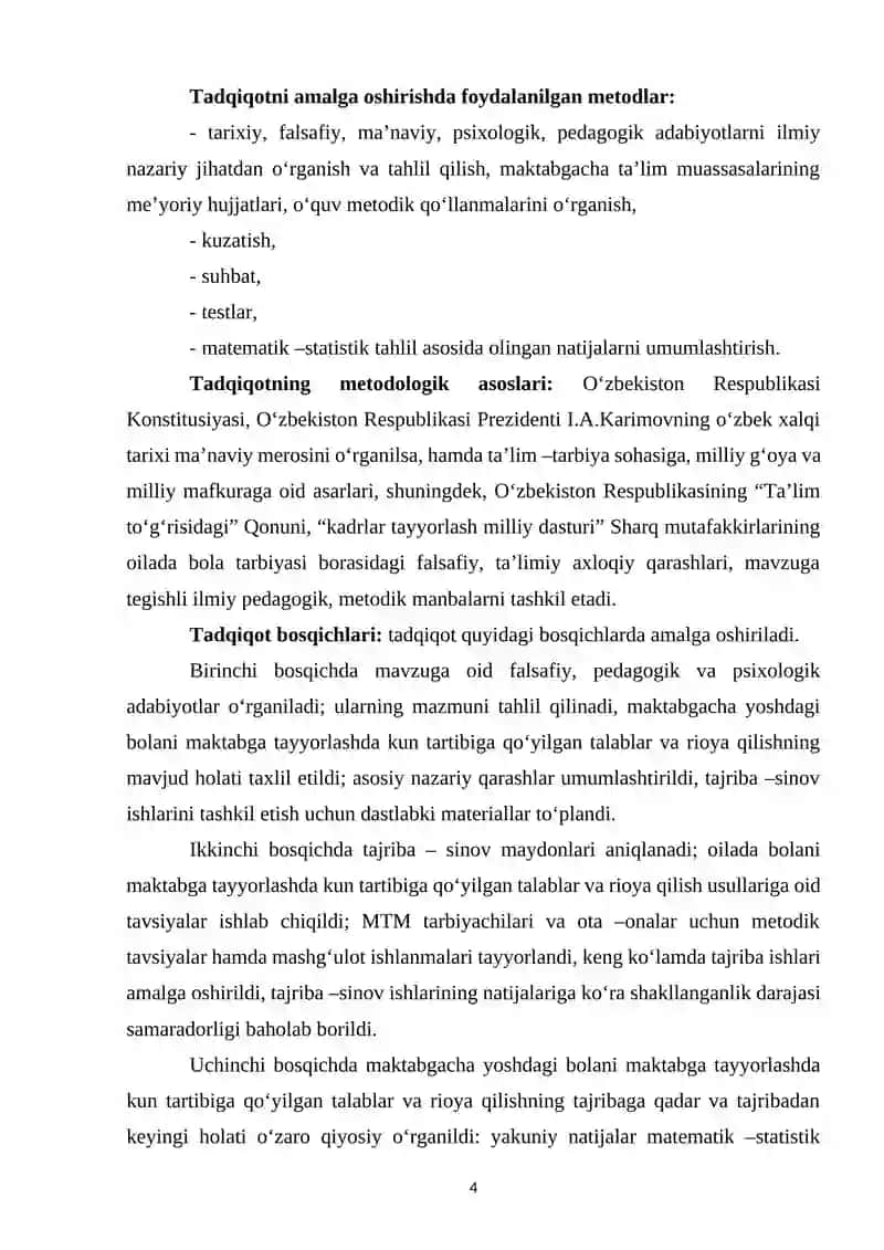 TARBIYADA INDIVIDUAL YONDASHISHNING PSIXOLOGIK ASOSLARI 4