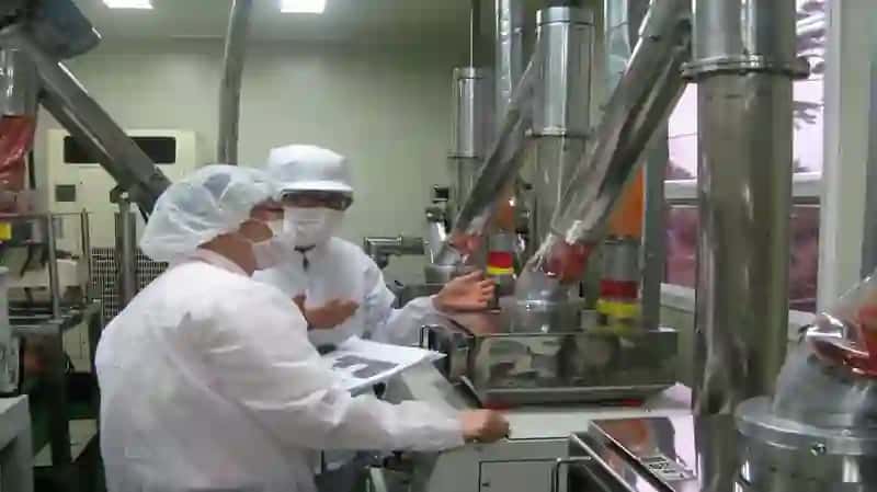 Ogohlantiruvchi va joriy sanitariya nazorati 4
