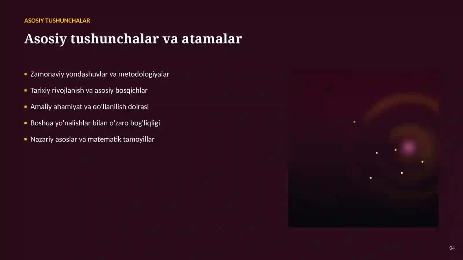 SUN'IY INTELLEKT • AI O'YINLAR VA KO'NGILOCHAR SOHADA 4