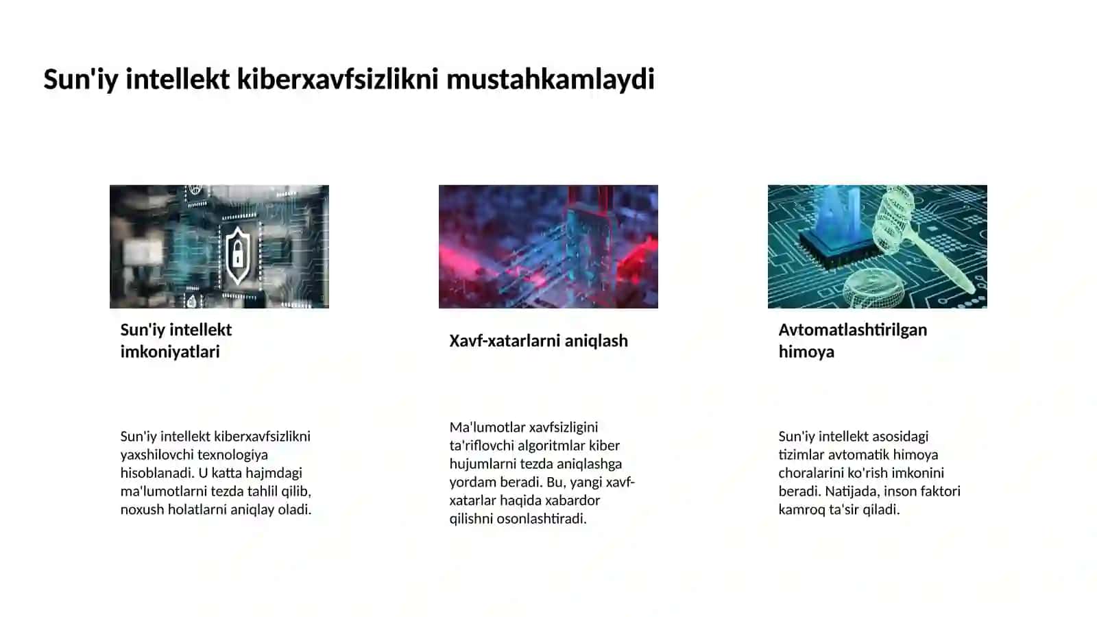 Kibermakon va uning rivojlanishi 4