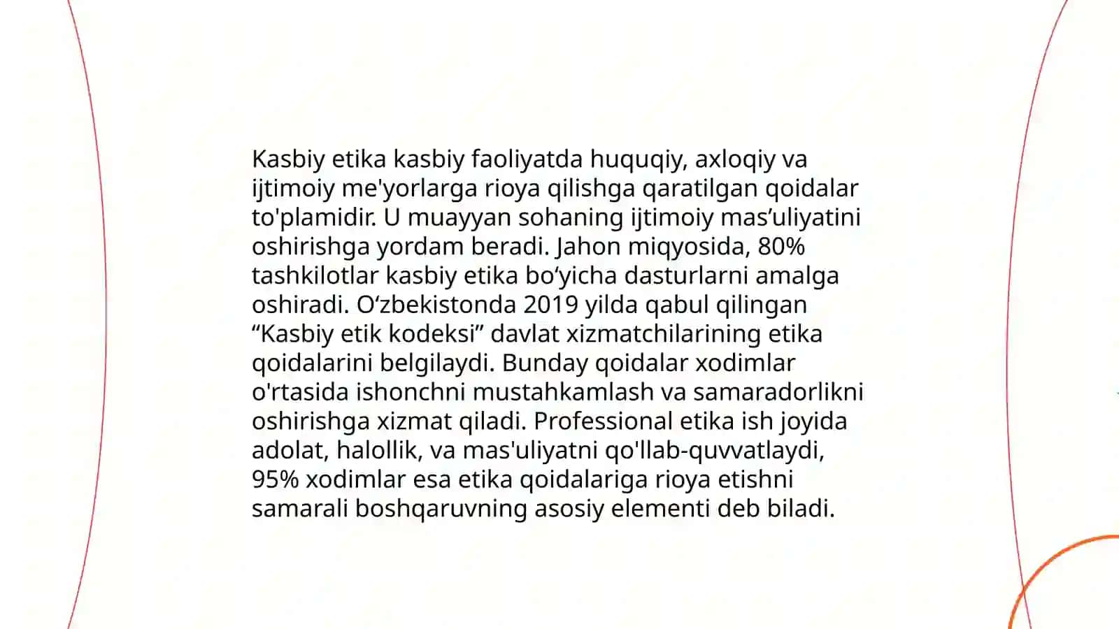 Ijtimoiy ishchining qadriyat va shaxsiy sifatlari 4