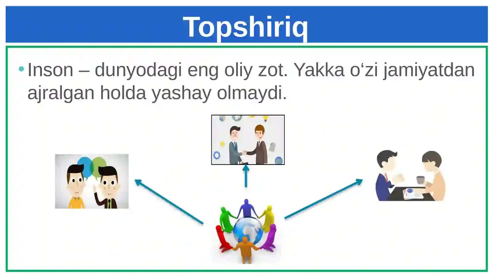 NUTQTOVUSHLARINING AYTILISHI VA YOZILISHI 4