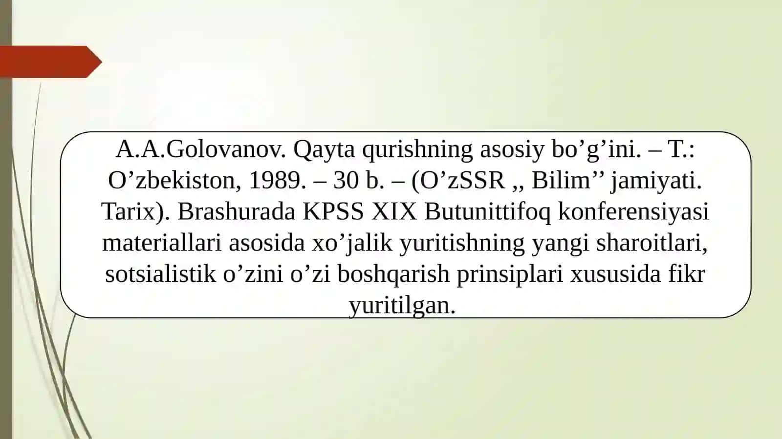 Qaytaqurishnishonalari 4