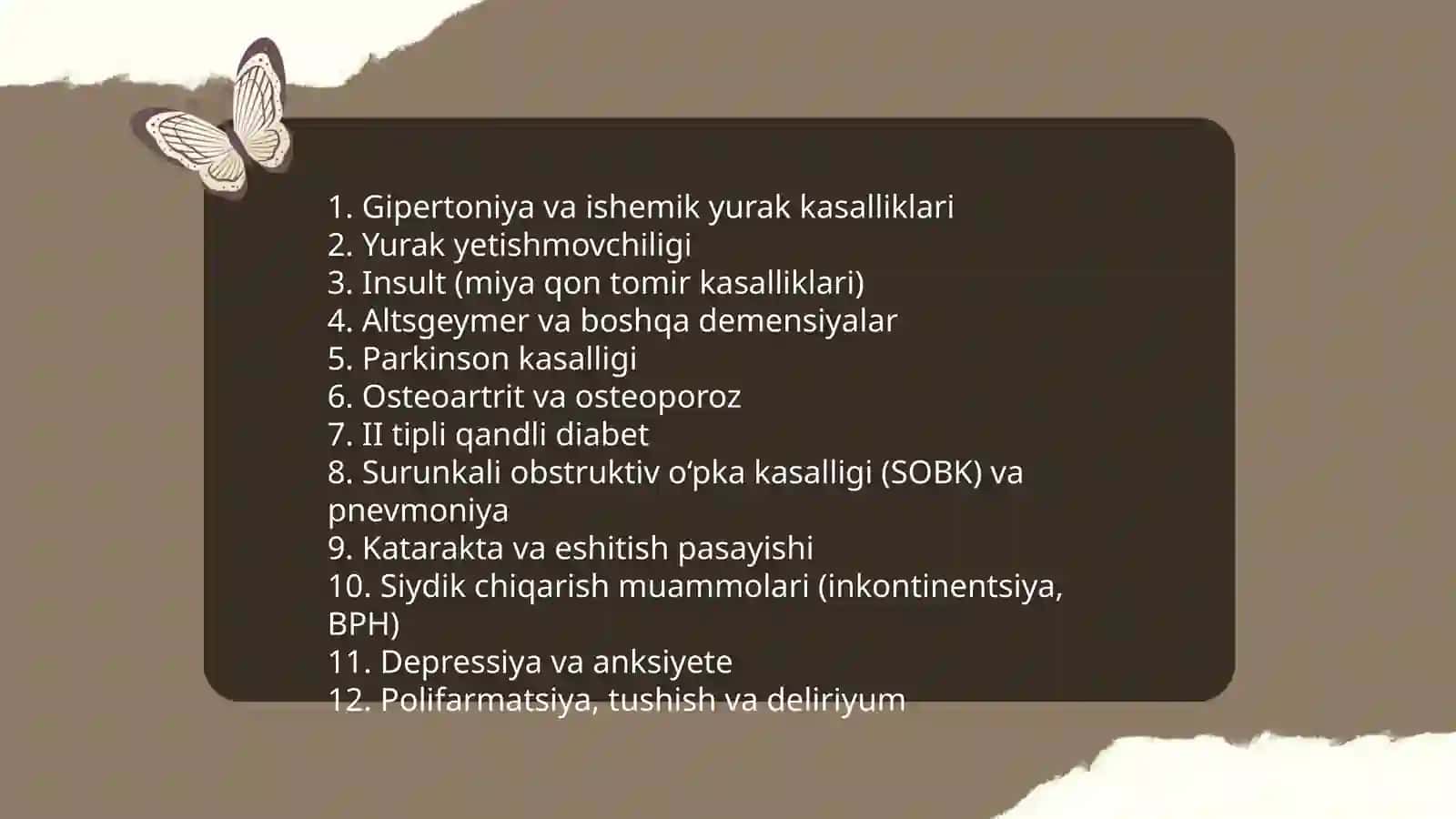 Tibbiy germentalogiya 4