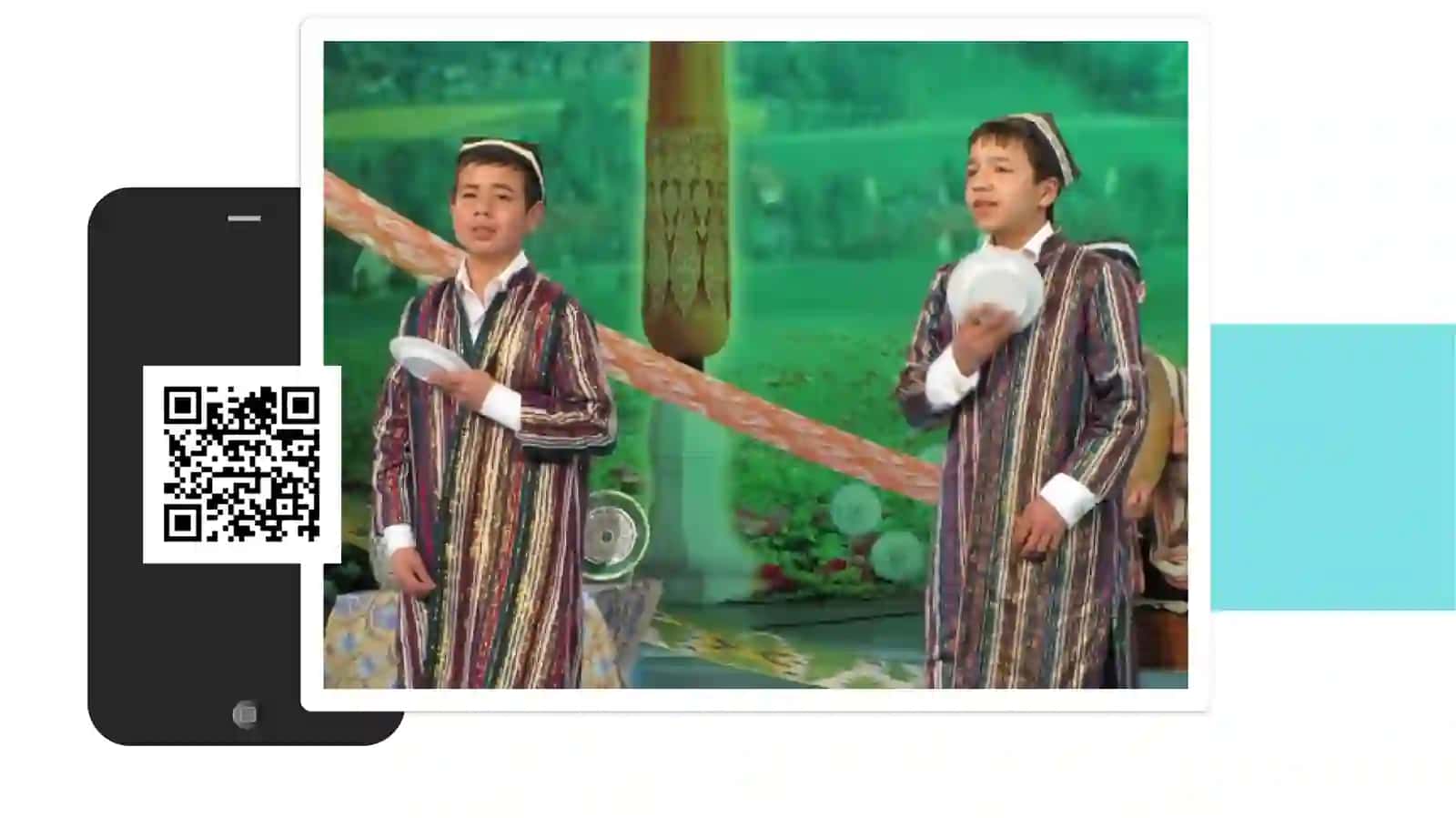 KATTA ASHULA VA YALLACHILIK SAN’ATI 4
