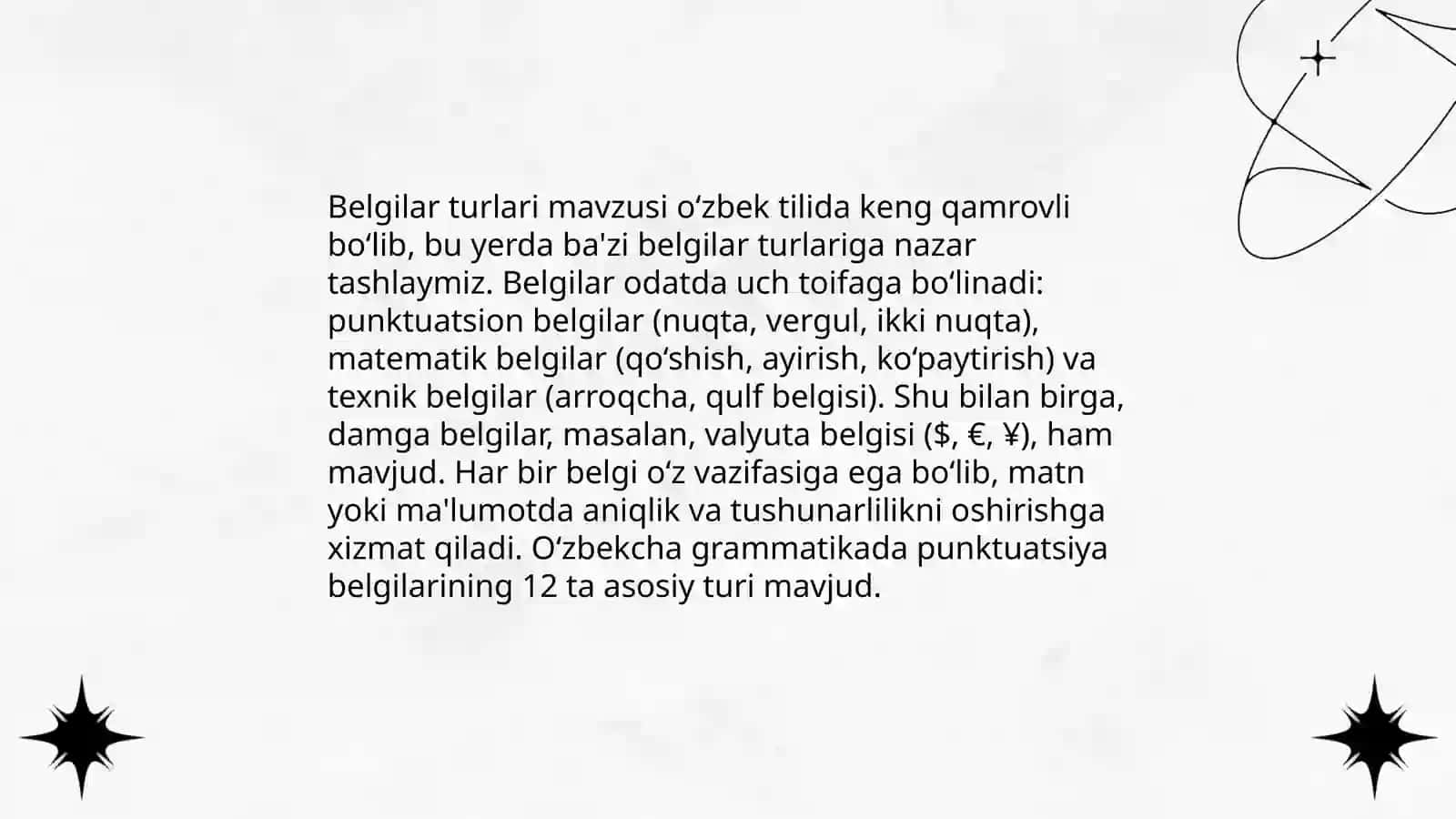 Tilshunoslik va semiotika 4