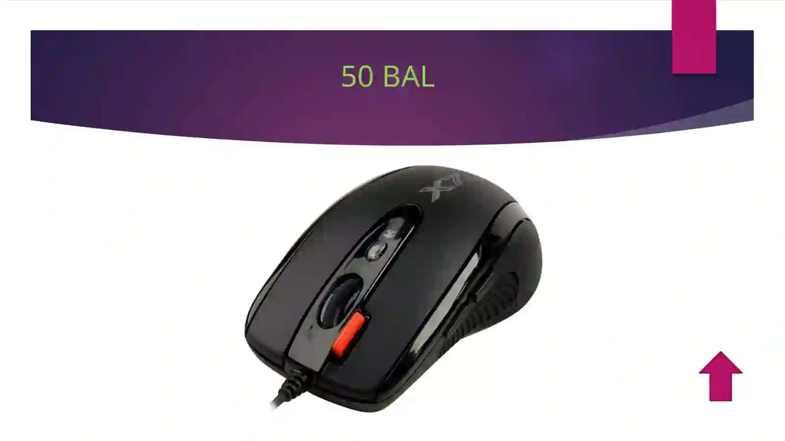 YoSH MATEMATIKLAR VA INFORMATIKALAR BELLASHUVI 4