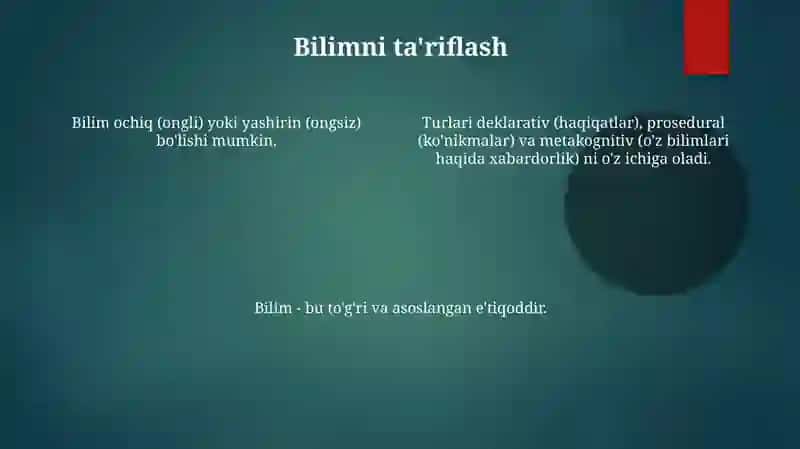 Tilshunoslik va uning turlari 4