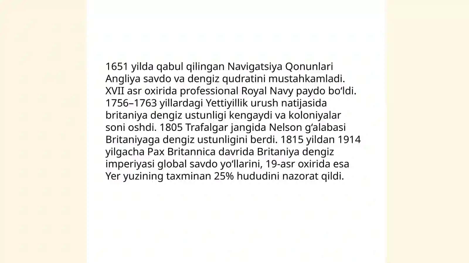 Buyuk Britaniya yuksalishi 4
