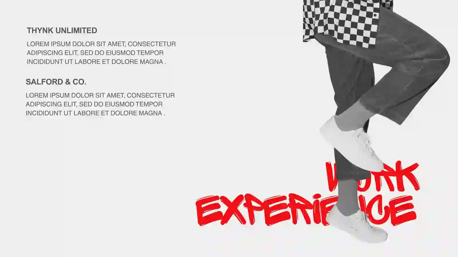 Portfolio 4