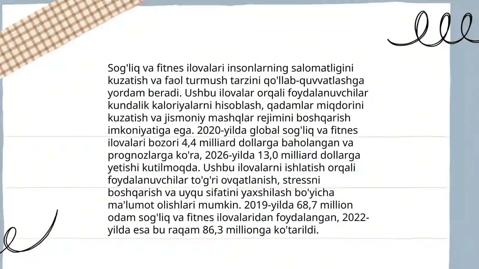 Ta'lim dasturlari 4