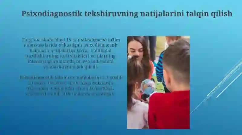 Maktabgacha yoshdagi bolani irodali sohasining psixadiagnostikasi 4